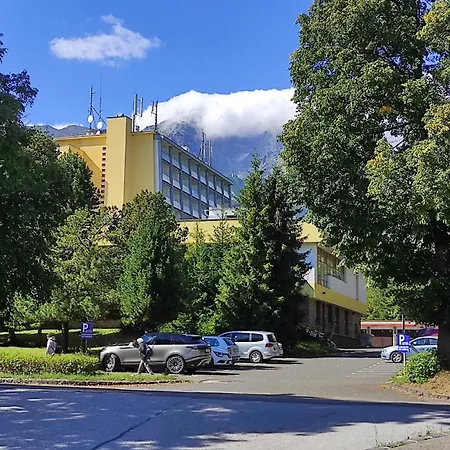 Hotel Sorea Urán 3*