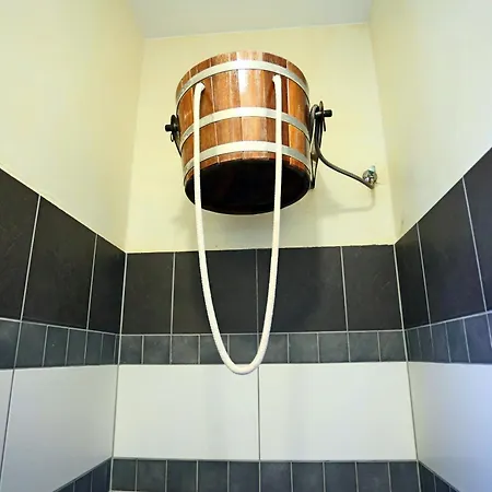 Sorea Urán Hotel 3*