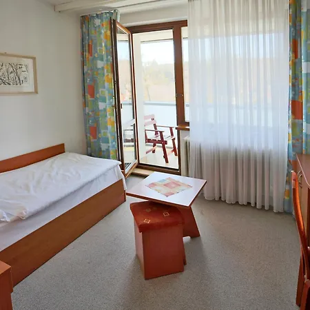 Sorea Uran 3*