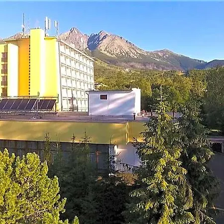 Sorea Uran Ξενοδοχείο