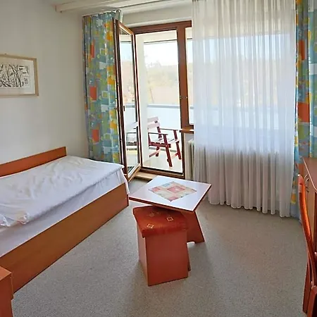 Sorea Uran 3* Tatranská Lomnica